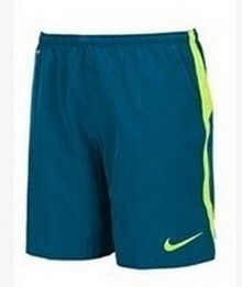 2014nike¿630829-483
