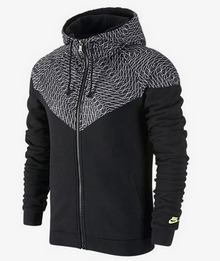 2014��nike�¿�630963-010