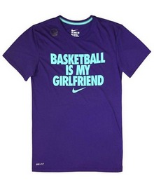 2015nike¿631531-547