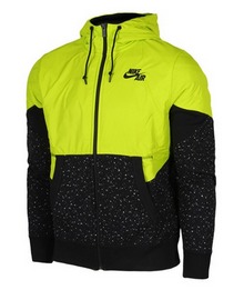 2014��nike�¿�631940-367