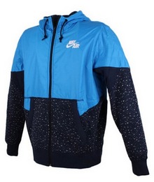 2014��nike�¿�631940-406