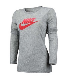 2014��nike�¿�631967-063