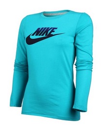 2014��nike�¿�631967-388