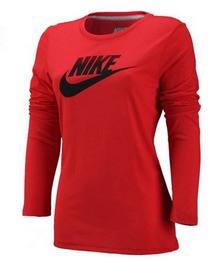 2014nike¿631967-660