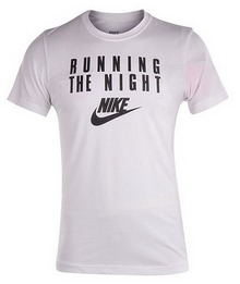2014nike¿632016-100