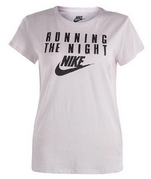2014nike¿632025-100