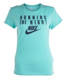 2014nike¿632025-385