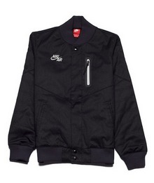 2014��nike�¿�632067-010