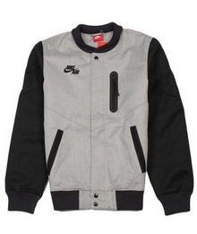 2014��nike�¿�632067-063