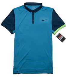 2014nike¿633107-407