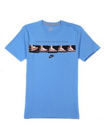 2014nike¿633160-412