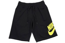 2014nike¿633466-012