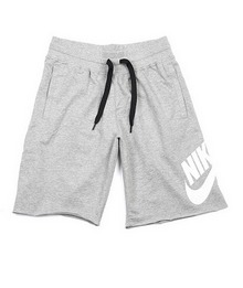 2014nike¿633466-063