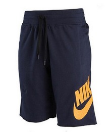 2014nike¿633466-451