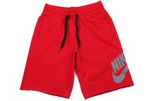 2014nike¿633466-687
