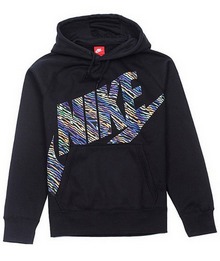 2014nike¿634555-010