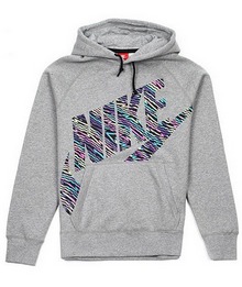 2014nike¿634555-063