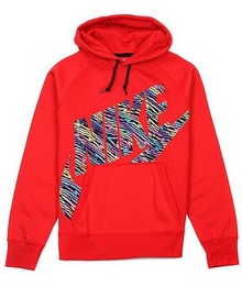 2014nike¿634555-600