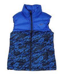 2014��nike�¿�634580-439