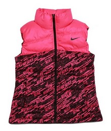 2014��nike�¿�634580-639