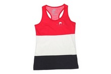 nike特价nike634657-100