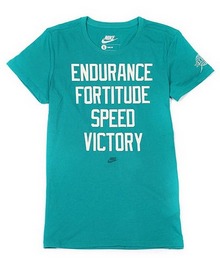 2014nike¿634756-383