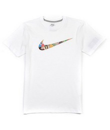 2014nike¿634814-100
