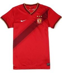 2014nike¿634829-611