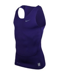 2014nike¿634872-547