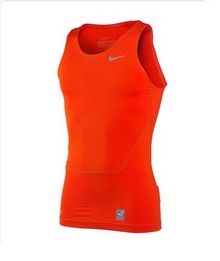 2014nike¿634872-891