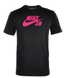 2014nike¿635335-011