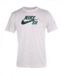 2014nike¿635335-100