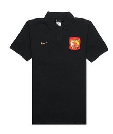 2014nike¿635577-475