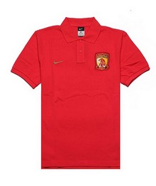 2014nike¿635577-676