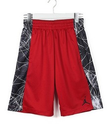 2014nike¿635684-695