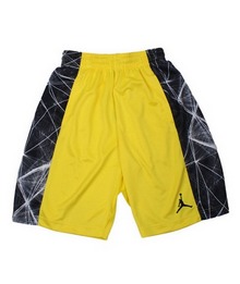 2014��nike�¿�635684-703