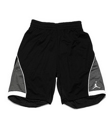 2014��nike�¿�635747-010