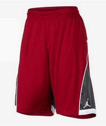 2015nike¿635747-695