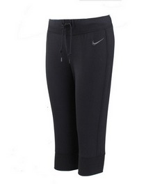 2014nike¿636036-010