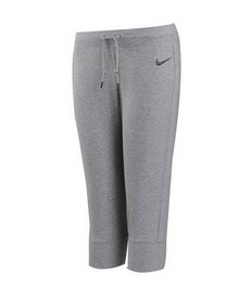 2014nike¿636036-063