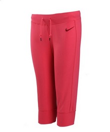 2014nike¿636036-685