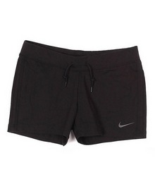 2014��nike�¿�636038-010