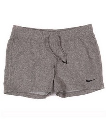2014nike¿636038-063