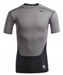 2015nike¿636147-091