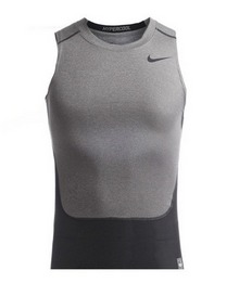 2015nike¿636149-091