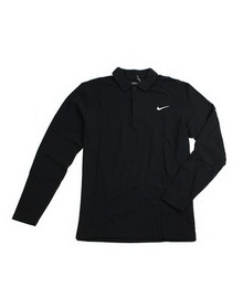 2015nike¿636453-010