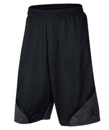 2014��nike�¿�636594-013