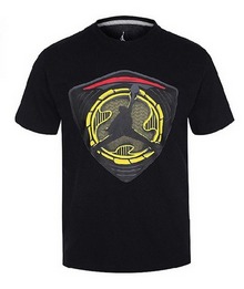 2014��nike�¿�636595-011