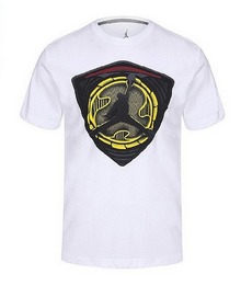 2014��nike�¿�636595-100