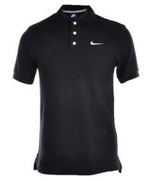 2014nike¿636628-010